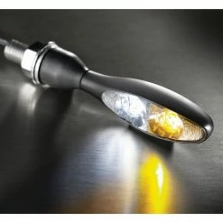 Cheap 🤩 Kuryakyn by Kellermann Micro 1000 Turn Signal 🔥 -Kuryakyn Sales Store kuryakynby kellermann micro1000 turn signal 25