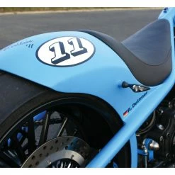 Discount ⭐ Kuryakyn by Kellermann Micro Rhombus Turn Signal ⌛ -Kuryakyn Sales Store kuryakynby kellermann micro rhombus turn signal 10