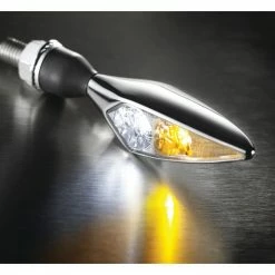 Discount ⭐ Kuryakyn by Kellermann Micro Rhombus Turn Signal ⌛ -Kuryakyn Sales Store kuryakynby kellermann micro rhombus turn signal 12