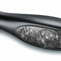Buy ⌛ Kuryakyn by Kellermann Mini Micro 1000 Turn Signal 🤩 -Kuryakyn Sales Store kuryakynby kellermann mini micro1000 turn signal 10