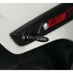 Buy ⌛ Kuryakyn by Kellermann Mini Micro 1000 Turn Signal 🤩 -Kuryakyn Sales Store kuryakynby kellermann mini micro1000 turn signal 11