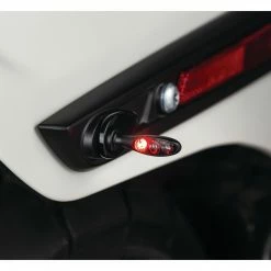 Buy ⌛ Kuryakyn by Kellermann Mini Micro 1000 Turn Signal 🤩 -Kuryakyn Sales Store kuryakynby kellermann mini micro1000 turn signal 12