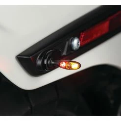 Buy ⌛ Kuryakyn by Kellermann Mini Micro 1000 Turn Signal 🤩 -Kuryakyn Sales Store kuryakynby kellermann mini micro1000 turn signal 14