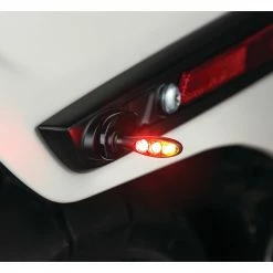 Buy ⌛ Kuryakyn by Kellermann Mini Micro 1000 Turn Signal 🤩 -Kuryakyn Sales Store kuryakynby kellermann mini micro1000 turn signal 15