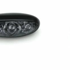 Buy ⌛ Kuryakyn by Kellermann Mini Micro 1000 Turn Signal 🤩