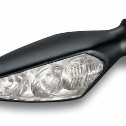 Brand new 🎁 Kuryakyn by Kellermann Mini Micro Rhombus Turn Signal 🔔 -Kuryakyn Sales Store kuryakynby kellermann mini micro rhombus turn signal 15