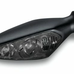 Brand new 🎁 Kuryakyn by Kellermann Mini Micro Rhombus Turn Signal 🔔 -Kuryakyn Sales Store kuryakynby kellermann mini micro rhombus turn signal 19