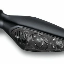Brand new 🎁 Kuryakyn by Kellermann Mini Micro Rhombus Turn Signal 🔔 -Kuryakyn Sales Store kuryakynby kellermann mini micro rhombus turn signal 20
