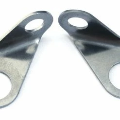 Top 10 🎁 Kuryakyn by Kellermann M5 Mini Turn Signal Adapters 😍