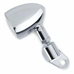 Discount 🤩 Kuryakyn By Kellermann Bullet 1000 Front Turn Signal Adapter For Harley 1987-2022 😉 -Kuryakyn Sales Store kuryakynby kellermann turn signal adapters 21