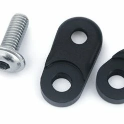 New 🎉 Kuryakyn by Kellermann M6 Turn Signal Adapters ❤️ -Kuryakyn Sales Store kuryakynby kellermann turn signal adapters 22