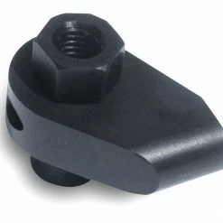 New 🎉 Kuryakyn by Kellermann M6 Turn Signal Adapters ❤️ -Kuryakyn Sales Store kuryakynby kellermann turn signal adapters 23