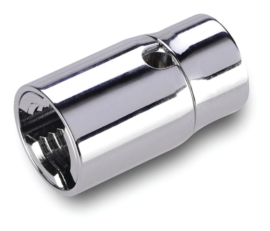 Discount 🤩 Kuryakyn By Kellermann Bullet 1000 Front Turn Signal Adapter For Harley 1987-2022 😉