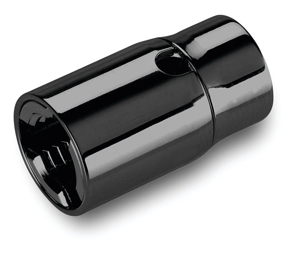 Discount 🤩 Kuryakyn By Kellermann Bullet 1000 Front Turn Signal Adapter For Harley 1987-2022 😉 - Image 2