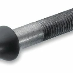 New 🎉 Kuryakyn by Kellermann M6 Turn Signal Adapters ❤️