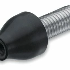 New 🎉 Kuryakyn by Kellermann M6 Turn Signal Adapters ❤️ -Kuryakyn Sales Store kuryakynby kellermann turn signal adapters m5x05x65mm swivel to m8x40mm 7