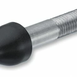 New 🎉 Kuryakyn by Kellermann M6 Turn Signal Adapters ❤️ -Kuryakyn Sales Store kuryakynby kellermann turn signal adapters m5x05x65mm swivel to m8x40mm 8