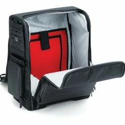 Brand new ✔️ Xkursion XS Odyssey Bag 🔔 -Kuryakyn Sales Store xkursion xs odyssey bag black 10