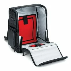 Brand new ✔️ Xkursion XS Odyssey Bag 🔔 -Kuryakyn Sales Store xkursion xs odyssey bag black 11