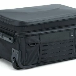 Buy 😀 Xkursion XW Porter Bag 🛒 12 Buy 😀 Xkursion XW Porter Bag 🛒 -Kuryakyn Sales Store xkursion xw porter bag black 10