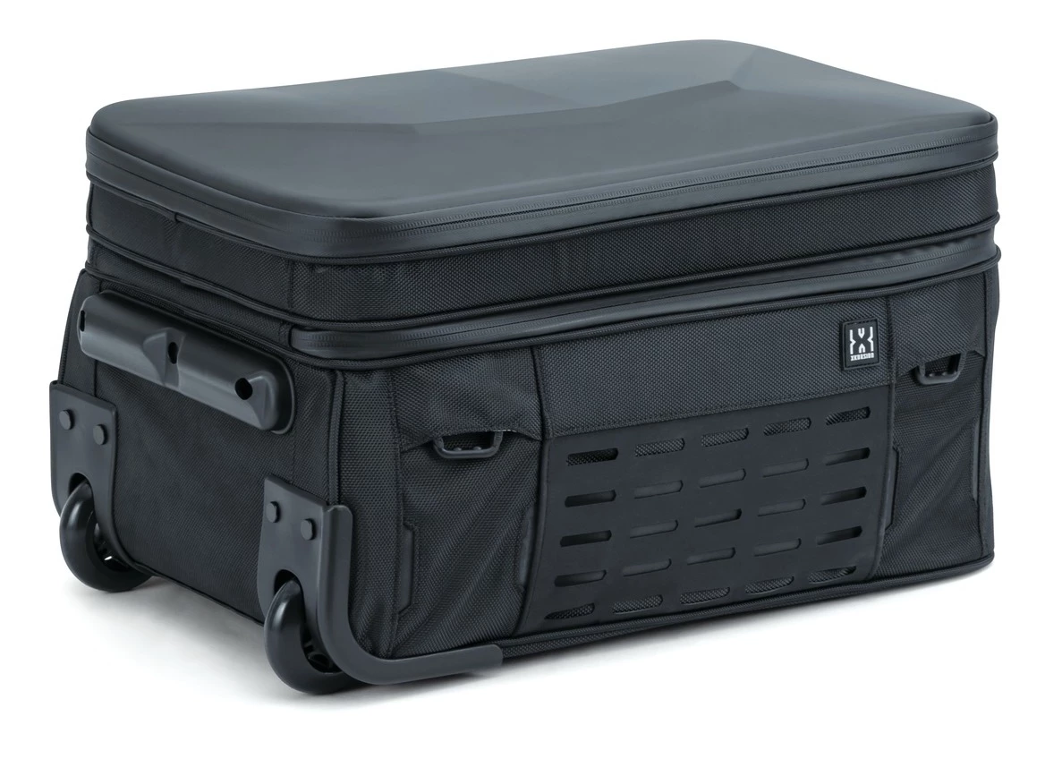 Buy 😀 Xkursion XW Porter Bag 🛒 5 Buy 😀 Xkursion XW Porter Bag 🛒 - Image 3