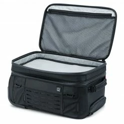 Buy 😀 Xkursion XW Porter Bag 🛒 13 Buy 😀 Xkursion XW Porter Bag 🛒 -Kuryakyn Sales Store xkursion xw porter bag black 11