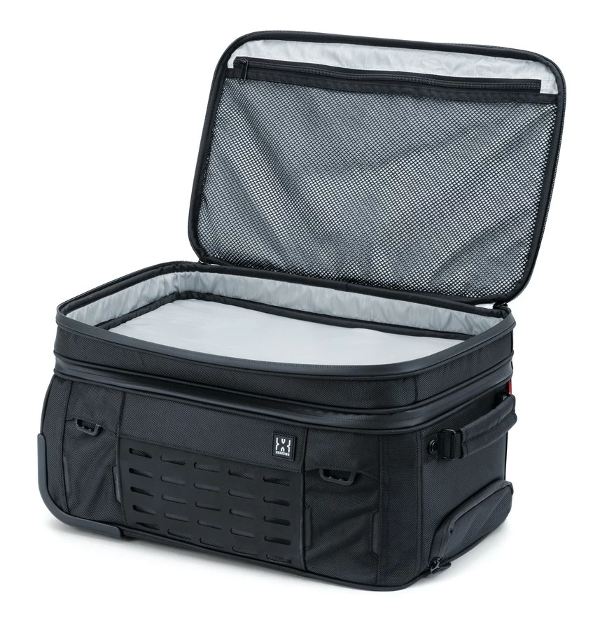 Buy 😀 Xkursion XW Porter Bag 🛒 6 Buy 😀 Xkursion XW Porter Bag 🛒 - Image 4