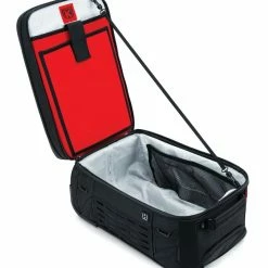 Buy 😀 Xkursion XW Porter Bag 🛒 14 Buy 😀 Xkursion XW Porter Bag 🛒 -Kuryakyn Sales Store xkursion xw porter bag black 12