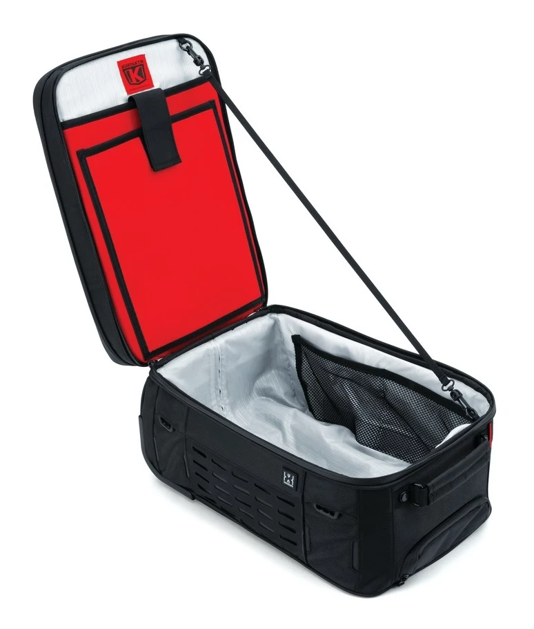 Buy 😀 Xkursion XW Porter Bag 🛒 7 Buy 😀 Xkursion XW Porter Bag 🛒 - Image 5