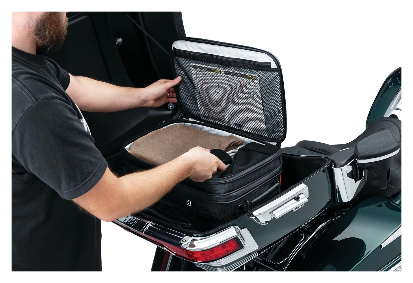 Buy 😀 Xkursion XW Porter Bag 🛒 8 Buy 😀 Xkursion XW Porter Bag 🛒 - Image 6