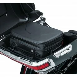 Buy 😀 Xkursion XW Porter Bag 🛒 16 Buy 😀 Xkursion XW Porter Bag 🛒 -Kuryakyn Sales Store xkursion xw porter bag black 14