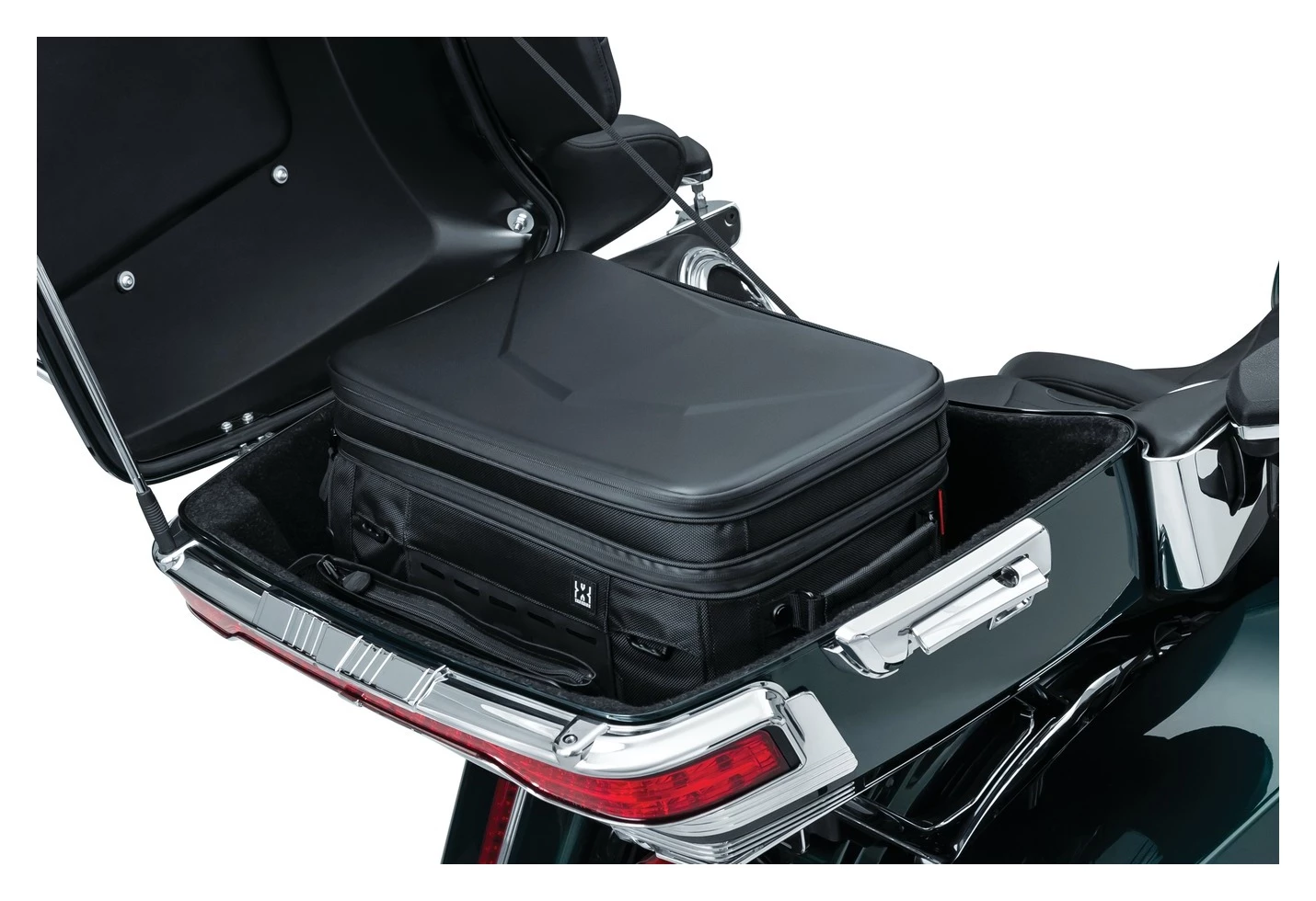 Buy 😀 Xkursion XW Porter Bag 🛒 9 Buy 😀 Xkursion XW Porter Bag 🛒 - Image 7