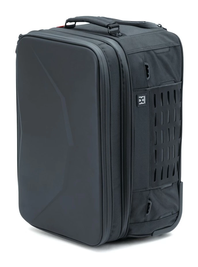 Buy 😀 Xkursion XW Porter Bag 🛒 3 Buy 😀 Xkursion XW Porter Bag 🛒