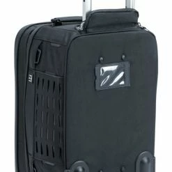 Buy 😀 Xkursion XW Porter Bag 🛒 11 Buy 😀 Xkursion XW Porter Bag 🛒 -Kuryakyn Sales Store xkursion xw porter bag black 9