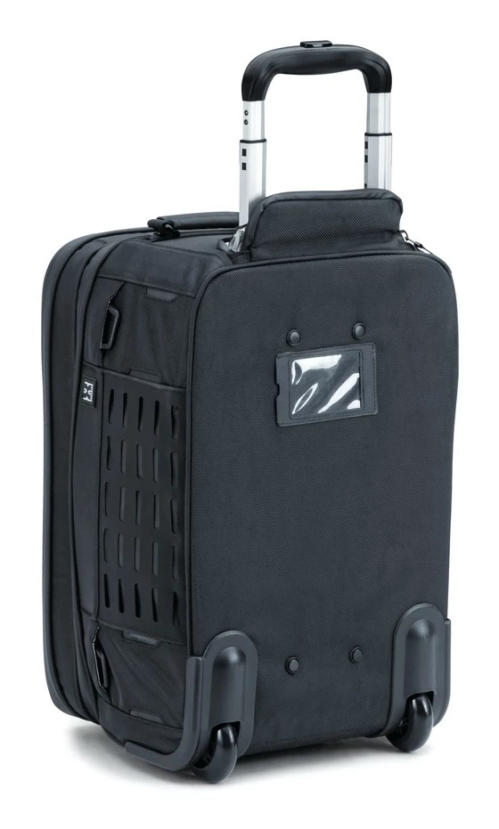 Buy 😀 Xkursion XW Porter Bag 🛒 4 Buy 😀 Xkursion XW Porter Bag 🛒 - Image 2