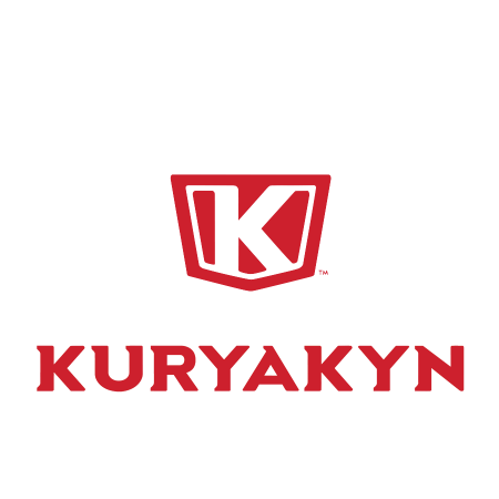 Kuryakyn Sales Store